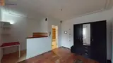Miniature 8