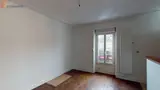 Miniature 10