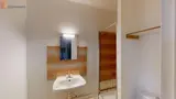 Miniature 6