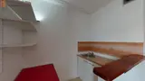 Miniature 5