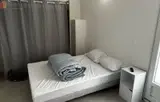 Miniature 0