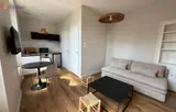 Miniature 12