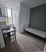 Miniature 0