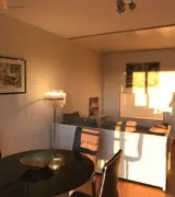 Miniature 19