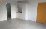 Miniature 0