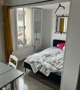 Miniature 3