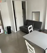 Miniature 0