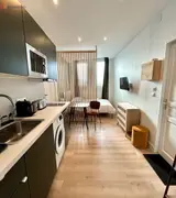 Miniature 3