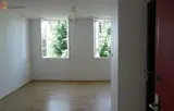Miniature 5