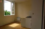 Miniature 0