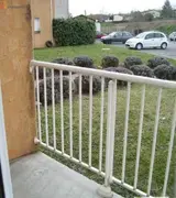 Miniature 3