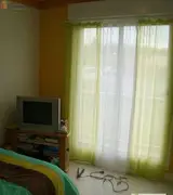 Miniature 6