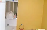 Miniature 5