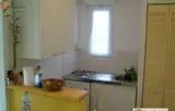Miniature 0