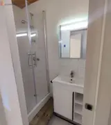 Miniature 3
