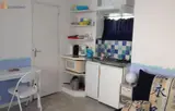 Miniature 0