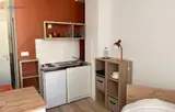 Miniature 0