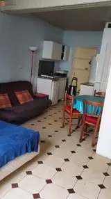Miniature 1
