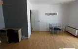 Miniature 10