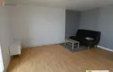 Miniature 8