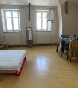 Miniature 5