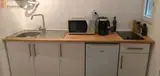 Miniature 0