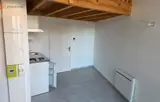 Miniature 7