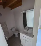 Miniature 5