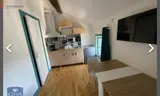 Miniature 4