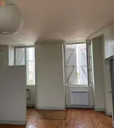 Miniature 10