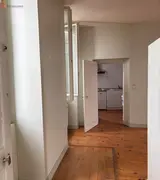 Miniature 11