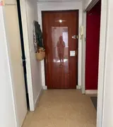 Miniature 5