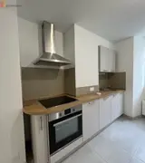 Miniature 5