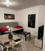 Miniature 1