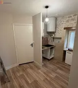 Miniature 0