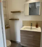 Miniature 4