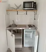 Miniature 2