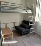Miniature 0