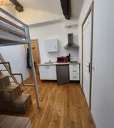 Miniature 3