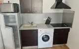 Miniature 5