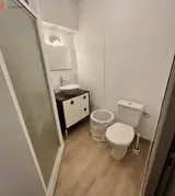Miniature 4