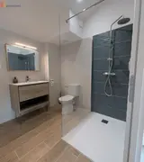Miniature 3