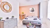Miniature 3