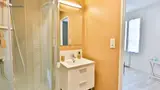 Miniature 5