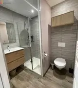 Miniature 5