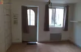 Miniature 5