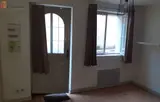 Miniature 0