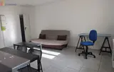 Miniature 5