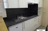 Miniature 4