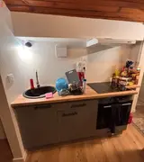 Miniature 0